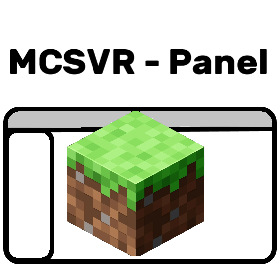 MCSVR-Panel